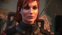 Amazon Prime Day - 6 dużych gier za darmo, w tym Mass Effect: LE