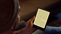 Amazon Prime Day 2022 - najlepsze promocje