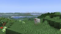 Cały świat na wyciągnięcie dłoni; takiego Minecrafta aż chce się eksplorować