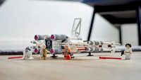 Amazon Prime Day 2022 - najlepsze promocje na LEGO