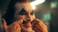 Jak zareagował Marvel, gdy Joaquin Phoenix odrzucił rolę Doktora Strange'a?