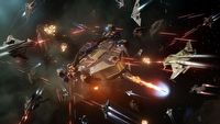 Jak zwiększyć fps w Star Citizen i poprawić wydajność?