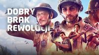 Siła Company of Heroes 3 tkwi w detalach. Te nowości zrobiły na mnie wrażenie