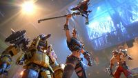 Activision Blizzard dla odmiany robi coś dobrego, pomoże deweloperom
