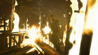 7,90 zł za jeden z najlepszych horrorów ostatnich lat; promocja w PS Store