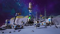 Astroneer - gdzie znaleźć Compound?