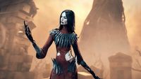 Reset rang w DBD - kiedy się odbywa