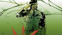 35 lat serii Metal Gear, Konami chce przywrócić usunięte gry