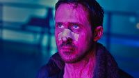 Ryan Gosling chciałby zagrać Ghost Ridera