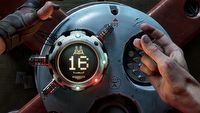 Rosja chce alternatywy dla Unreal Engine i Unity; ma finansować własny silnik gier