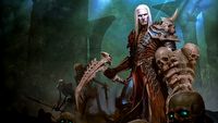 Nowy update Diablo 3: święcenie przedmiotów i Tryb przygodowy dla każdego