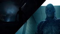 Vecna był w Stranger Things od samego początku