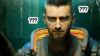 CD Projekt nie jest już liderem polskiego gamingu, oto nowy król