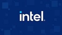 Intel szykuje potwora; przecieki pokazują wydajność nowej generacji procesorów