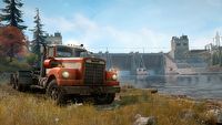 Summer Sale w Epic Games Store - setki gier w niższych cenach