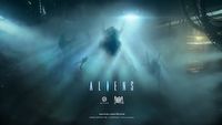 Nadstawcie uszu, fani Alien: Isolation - Obcy dostanie nowy horror