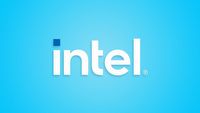 Kupujesz procesor? Śpiesz się, Intel planuje podwyżki