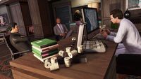 Jak szybko zarabiać pieniądze w GTA 5 Online w 2022 roku