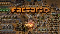 Pomyłka czy sankcja? Cena Factorio w Rosji podskoczyła do ponad 800 zł