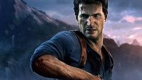 Naughty Dog straciło weterana z 21-letnim stażem; stał za animacjami