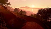 Gran Turismo robi z siebie pośmiewisko, TDU jest nieśmiałe - Motoprzegląd Drauga