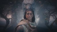 Soulframe to nowa gra twórców Warframe; zobacz intrygujący trailer