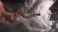 Uczta dla fanów Warframe; zapowiedziano dwa nowe rozszerzenia