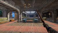 Dying Light 2 z gladiatorską areną w operze w fabularnym DLC (plotka)