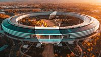 Nawet Apple tnie wydatki, nadchodzi poważny kryzys?