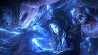 Polak ukończył 1000 szczelin w Diablo Immortal bez płacenia, pokazał rezultaty
