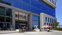 Netflix z opłatą za współdzielenie konta. Ile wynosi cena?