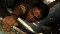 Alicia Vikander ma rozczarowujące wieści na temat Tomb Raider 2