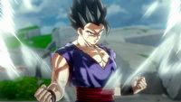 Dragon Ball Super: Super Hero trafi do polskich kin; znamy datę premiery