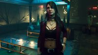 Vampire: Bloodlines 2 nie poszło do kosza, szef Paradox uspokaja