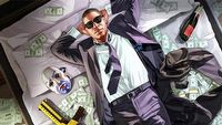 Rockstar szuka mnóstwa ludzi do produkcji GTA 6; wysyp ofert pracy