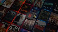 Netflix masowo traci subskrybentów, wygląda to kiepsko