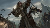 Oddziały w Diablo Immortal są bez sensu, fani domagają się zmian