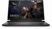 Po co komuś laptop z ultraszybką matrycą 480 Hz?