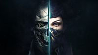 Dishonored 3 może nigdy nie powstać; Arkane ma dość liniowych gier