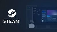 Pamiętaj o tej funkcji, kiedy Steam działa Ci wolno