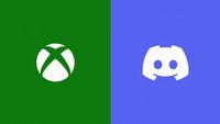 Discord w Xboksie - Microsoft testuje rozmowy głosowe