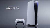 PS5 miało być sprzedawane z ukrytą wadą, Sony pozwane