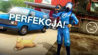 Nie śpię, bo czyszczę domy myjką ciśnieniową. PowerWash Simulator to moja gra roku
