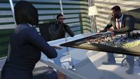 GTA Online odtworzy nasze realne problemy w aktualizacji Criminal Enterprises