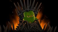 Chcesz lepiej zrozumieć świat Gry o tron? Duolingo pozwoli Ci nauczyć się fikcyjnego języka