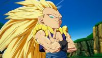 41,86 zł zamiast 299 zł za najlepszą adaptację Dragon Ball Z, promocja w PS Store