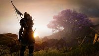 Trailer tej gry obejrzano 8,8 miliona razy, to piękna nadzieja MMO