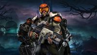 Phoenix Point z nową edycją i modami, ale bez dalszego rozwoju