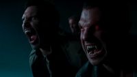 Teen Wolf powraca z filmem; oto zwiastun kontynuacji historii o wilkołakach