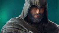 Assassin's Creed Rift drugą opóźnioną grą Ubisoftu, Schreier potwierdza
